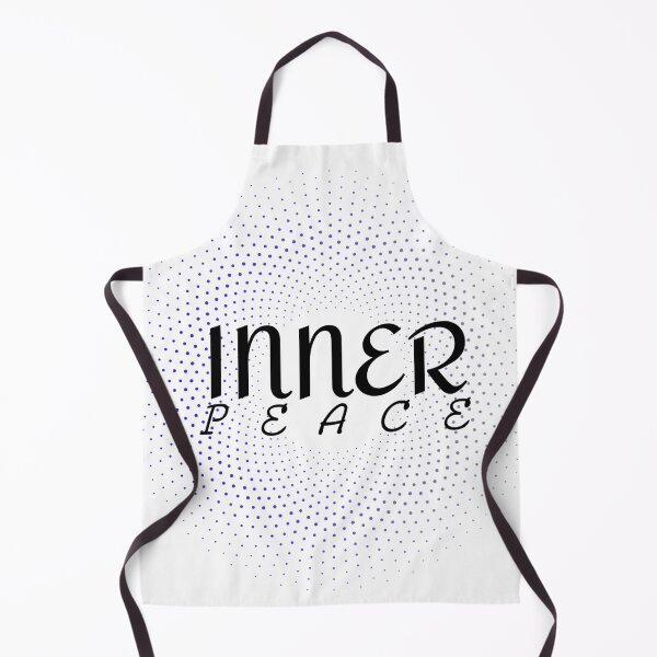 Item preview, Inner Peace. Bl designed and sold by vjtov6.