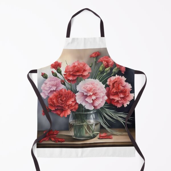 Item preview, January 29 National Carnation Day A designed and sold by Oldetimemercan.