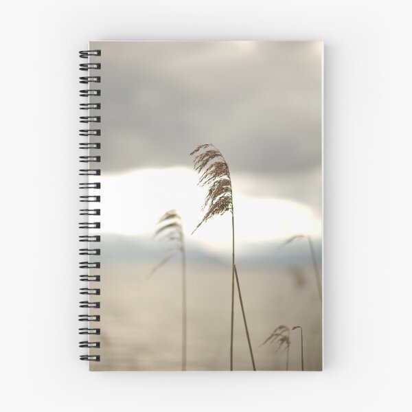 Item preview, Fern in the Wind designed and sold by L-Fisch.