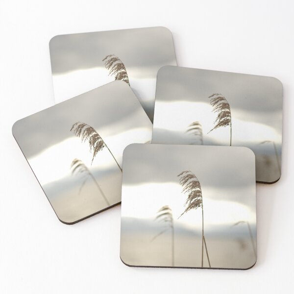Item preview, Fern in the Wind designed and sold by L-Fisch.