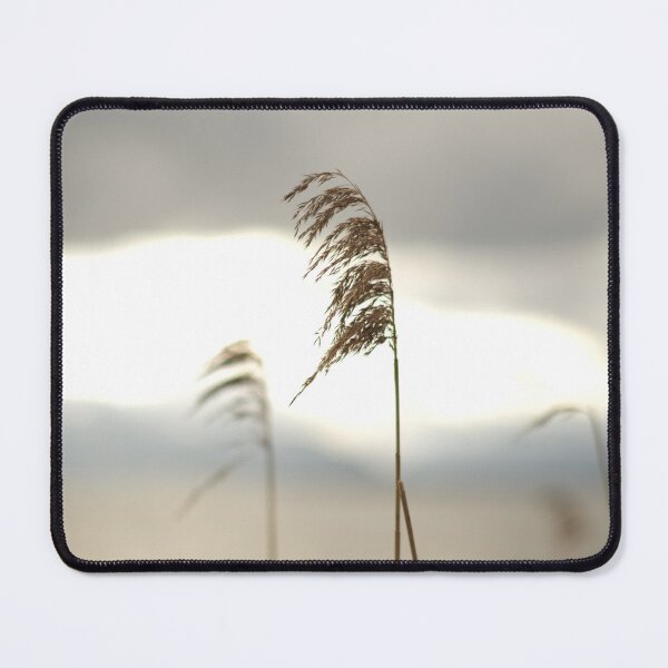 Item preview, Fern in the Wind designed and sold by L-Fisch.