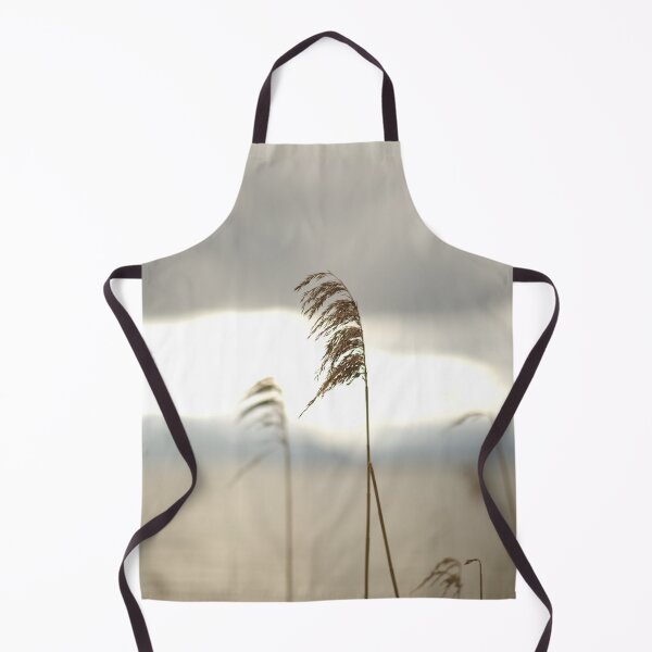 Item preview, Fern in the Wind designed and sold by L-Fisch.
