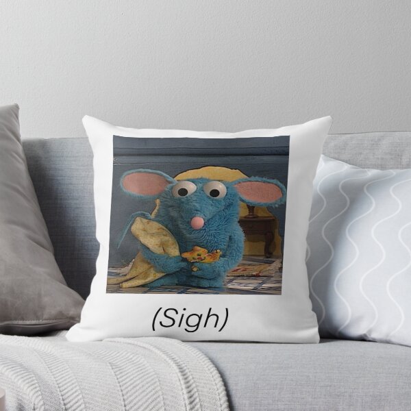 Item preview, Sigh designed and sold by RadThingamabobs.