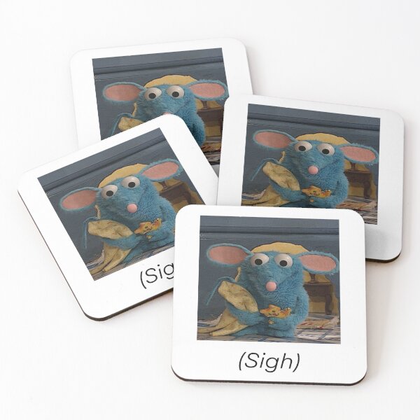 Item preview, Sigh designed and sold by RadThingamabobs.