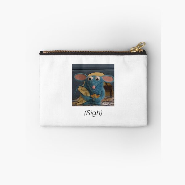 Item preview, Sigh designed and sold by RadThingamabobs.