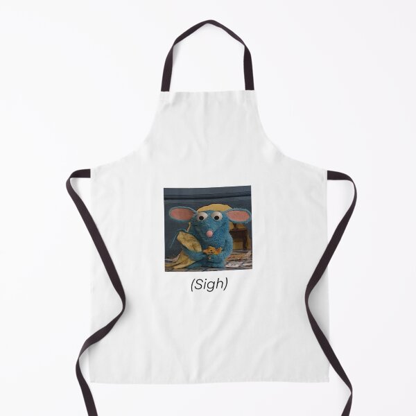 Item preview, Sigh designed and sold by RadThingamabobs.