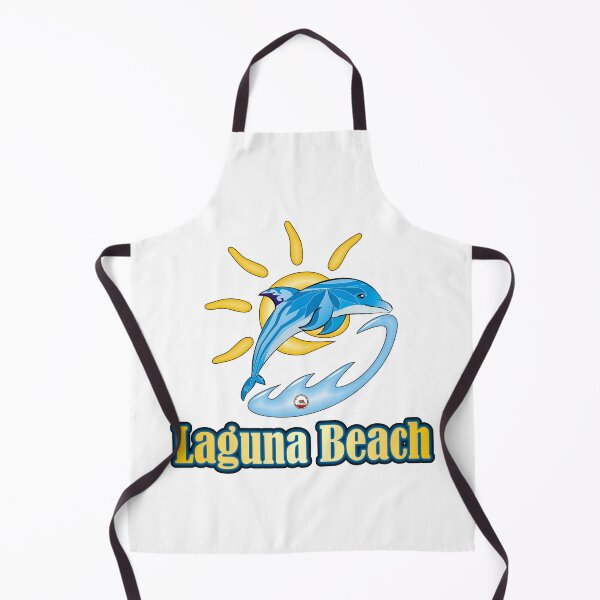 Item preview, Laguna Beach California dolphin designed and sold by studioss76.