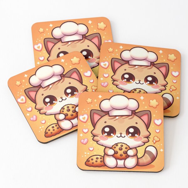 Item preview, Cat  designed and sold by Jbl55.