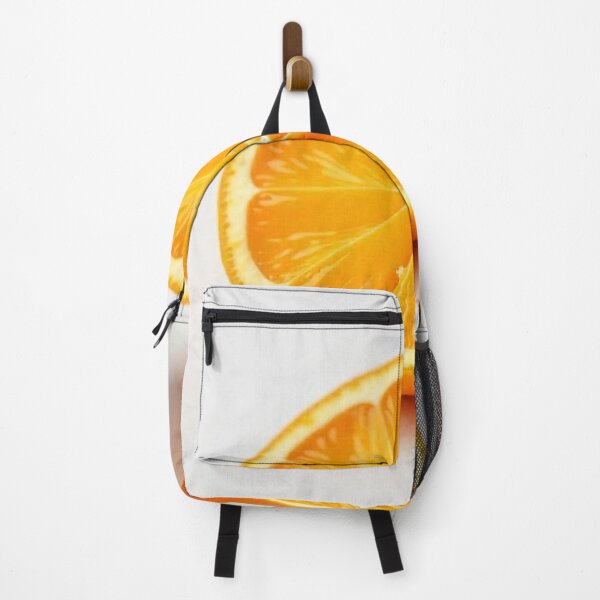 Item preview, Dried Orange Peel, Curly and Isolated on White Background designed and sold by hjian8219.