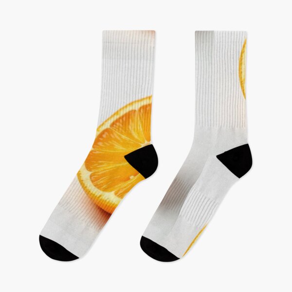 Item preview, Dried Orange Peel, Curly and Isolated on White Background designed and sold by hjian8219.