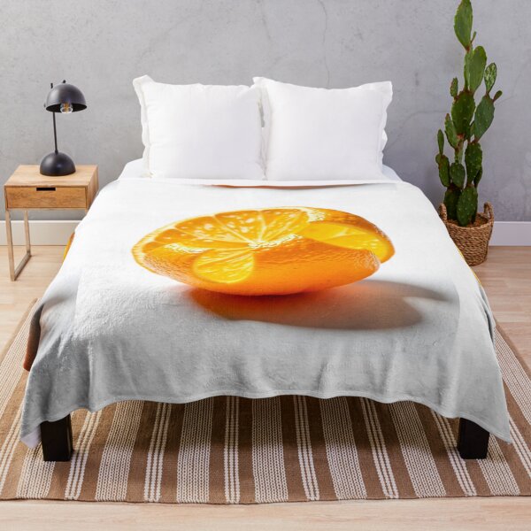Item preview, Dried Orange Peel, Curly and Isolated on White Background designed and sold by hjian8219.