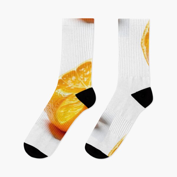 Item preview, Dried Orange Peel, Curly and Isolated on White Background designed and sold by hjian8219.