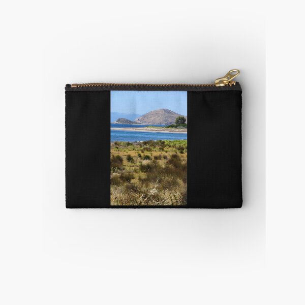 Item preview, The Bluff - Victor Harbor - South Australia by Avril Thomas designed and sold by AvrilThomasart.