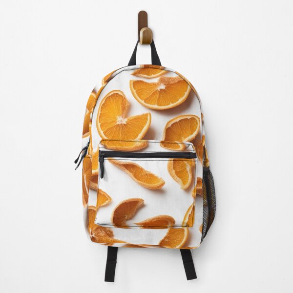Item preview, Dried Orange Peel, Curly and Isolated on White Background designed and sold by hjian8219.