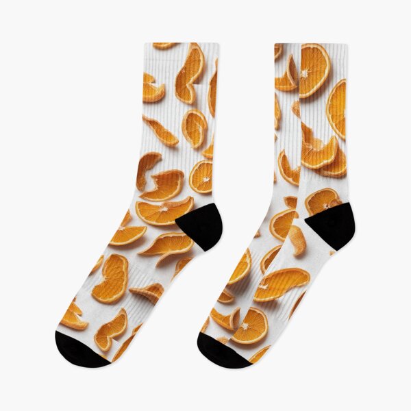 Item preview, Dried Orange Peel, Curly and Isolated on White Background designed and sold by hjian8219.