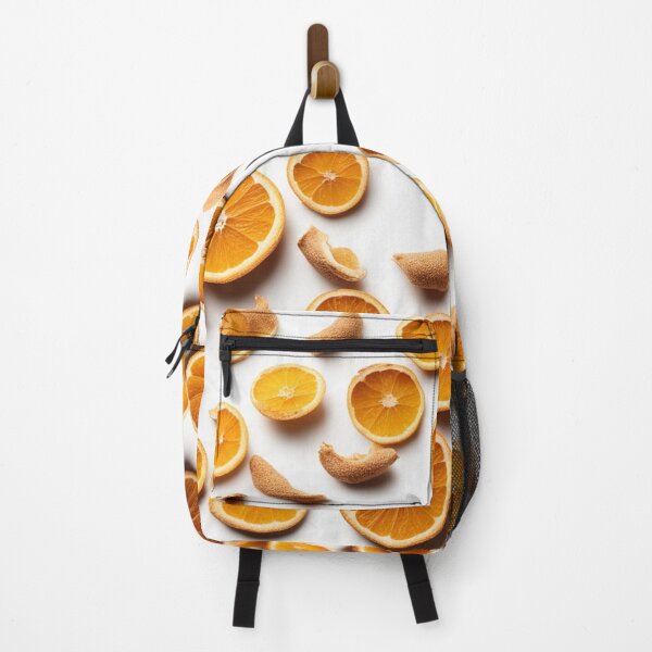 Item preview, Dried Orange Peel, Curly and Isolated on White Background designed and sold by hjian8219.