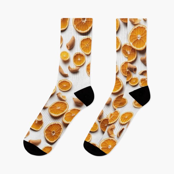 Item preview, Dried Orange Peel, Curly and Isolated on White Background designed and sold by hjian8219.