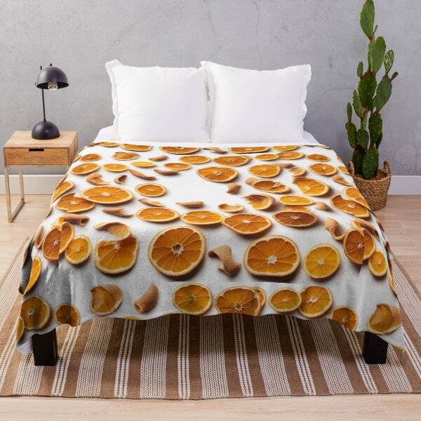 Item preview, Dried Orange Peel, Curly and Isolated on White Background designed and sold by hjian8219.