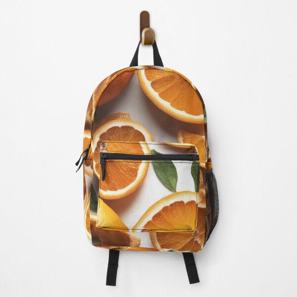 Item preview, Dried Orange Peel, Curly and Isolated on White Background designed and sold by hjian8219.