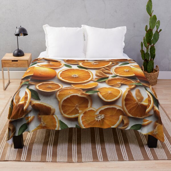 Item preview, Dried Orange Peel, Curly and Isolated on White Background designed and sold by hjian8219.