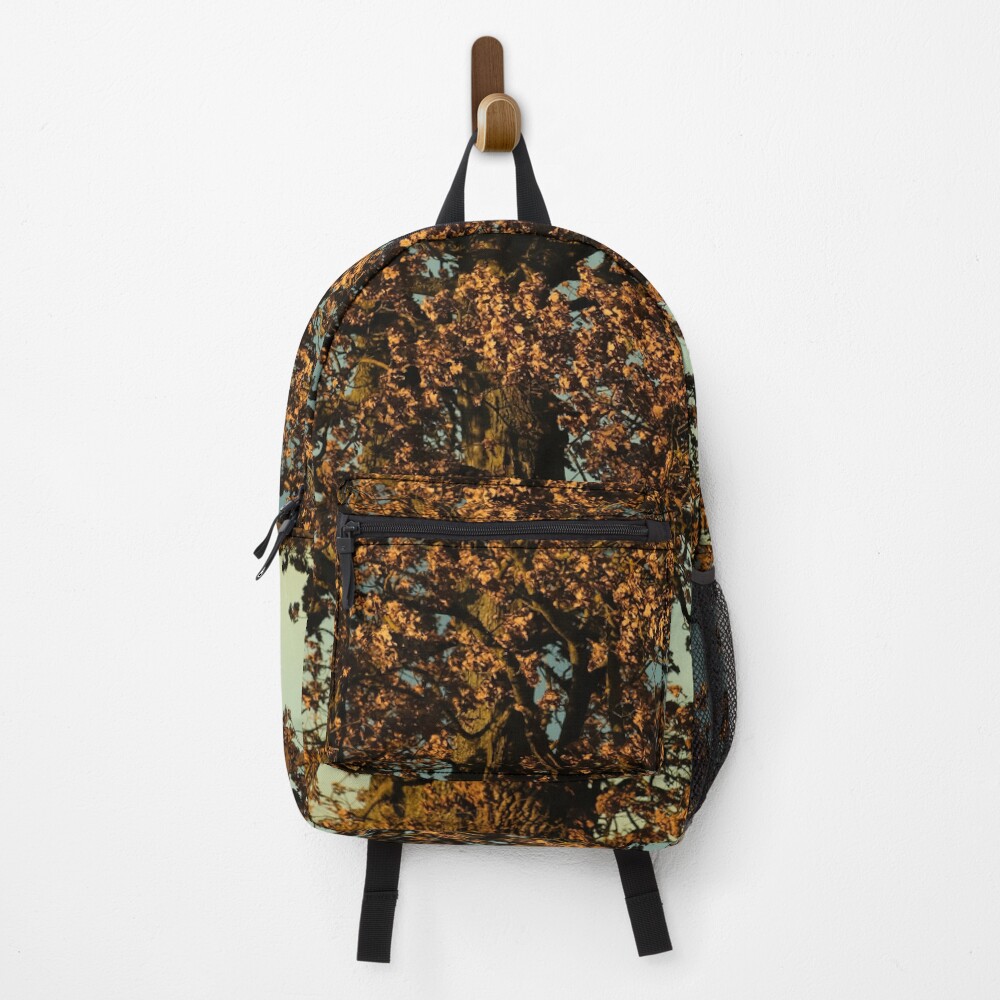 Item preview, Backpack designed and sold by L-Fisch.