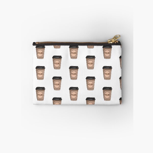 Item preview, It's coffee time so let's get power designed and sold by dabr0vska.