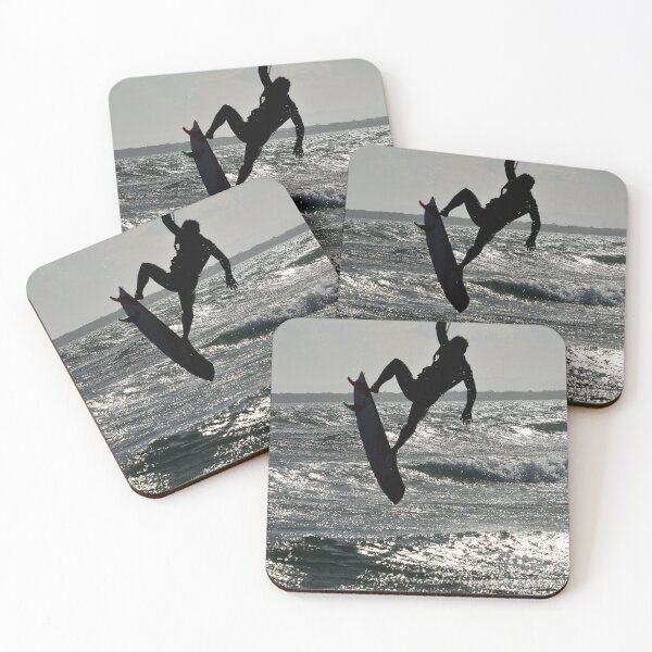 Item preview, free flight designed and sold by TamworldShop.