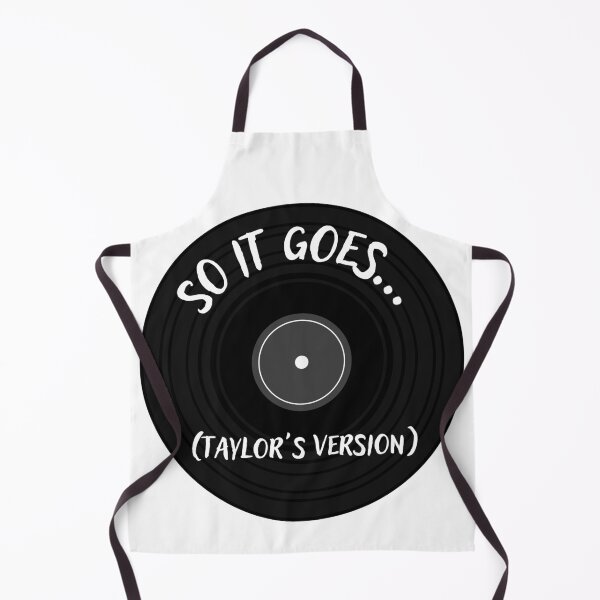 Item preview, Reputation (Taylor's Version) Vinyl designed and sold by broadwaygirl142.