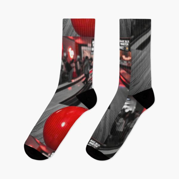 Item preview, Free Photo of Bowling Pins and Ball Arrangement – Striking Sports Visual designed and sold by hjian8219.