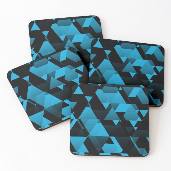 Item preview, Blue Angles designed and sold by AintJames.