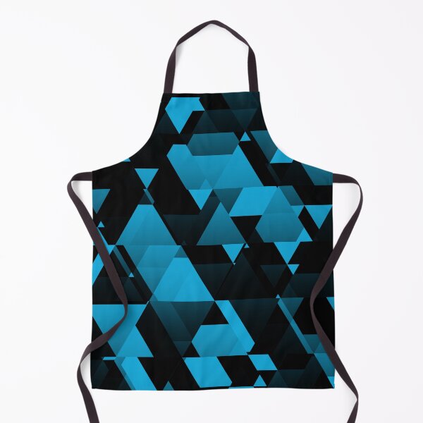 Item preview, Blue Angles designed and sold by AintJames.
