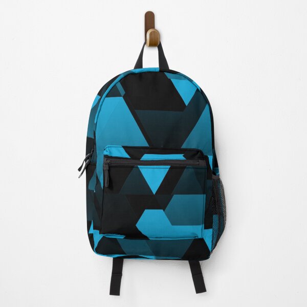 Item preview, Blue Angles designed and sold by AintJames.