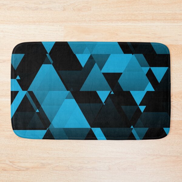Item preview, Blue Angles designed and sold by AintJames.