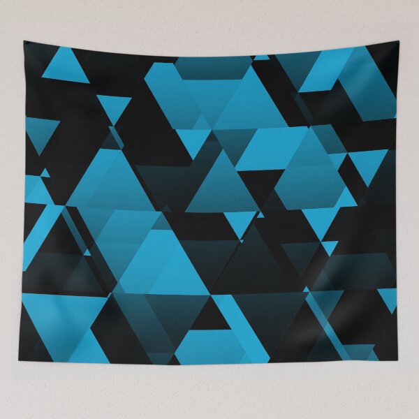 Item preview, Blue Angles designed and sold by AintJames.