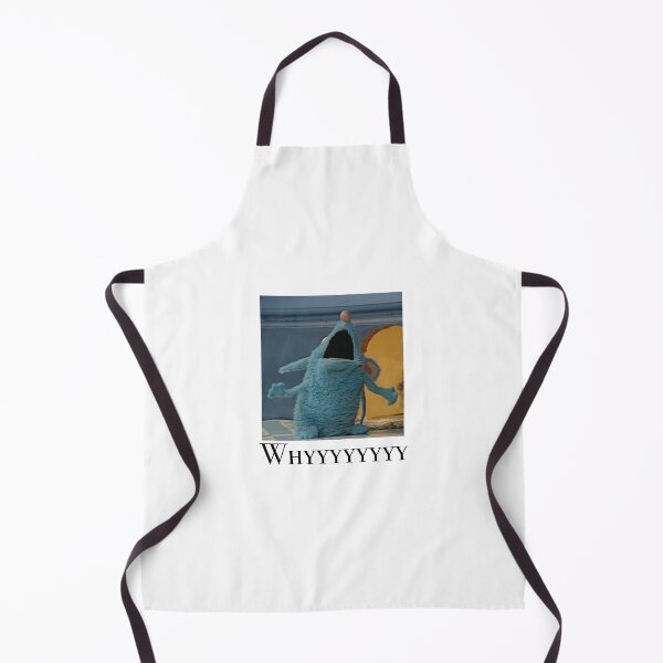 Item preview, Whyyyy designed and sold by RadThingamabobs.