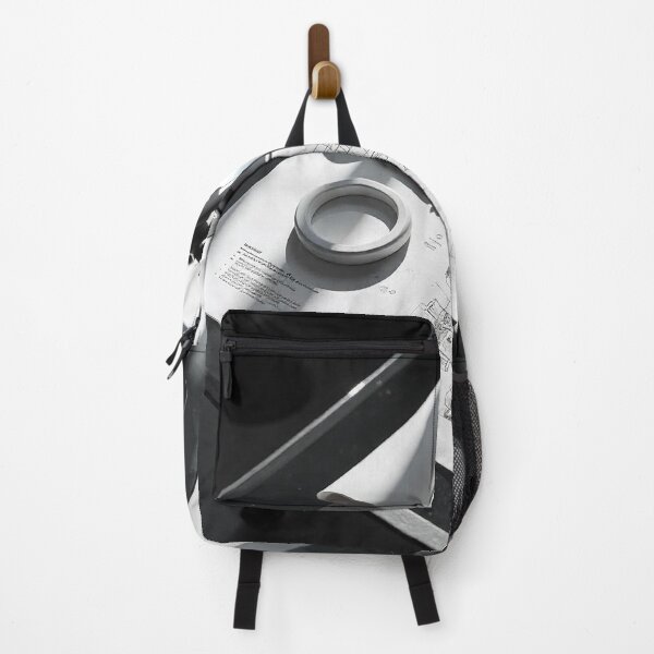 Item preview, Top View Assortment with Innovation Elements – Creative Design Layout designed and sold by hjian8219.
