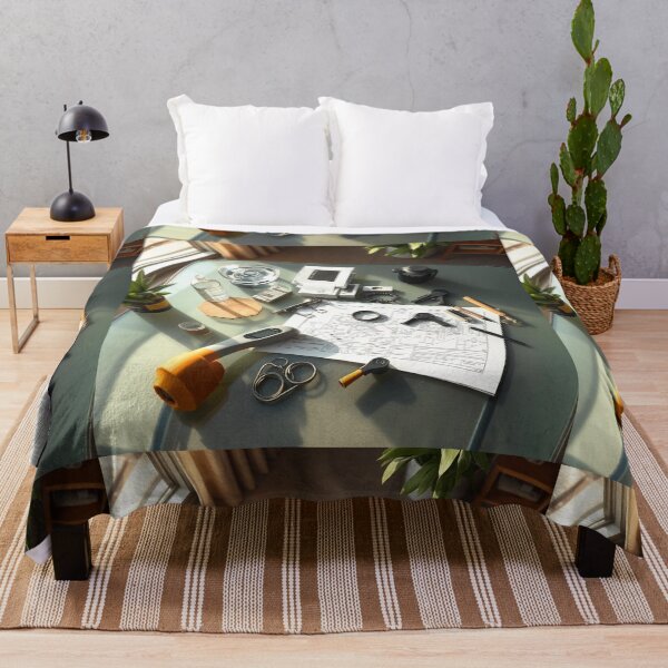 Item preview, Top View Assortment with Innovation Elements – Creative Design Layout designed and sold by hjian8219.