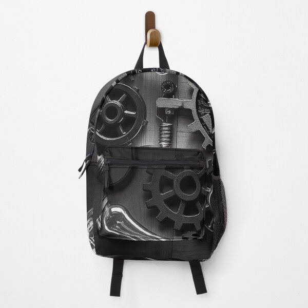 Item preview, Top View Assortment with Innovation Elements – Creative Design Layout designed and sold by hjian8219.