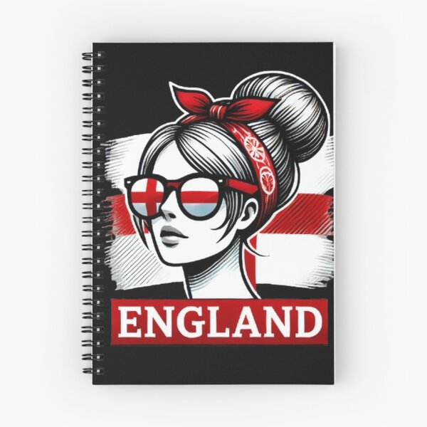 Item preview, England Girl English girl British woman , Girl flag designed and sold by SztylishDesigns.