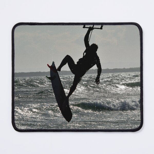 Item preview, free flight designed and sold by TamworldShop.