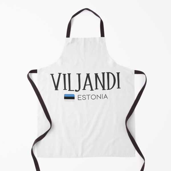 Item preview, Viljandi - Estonia designed and sold by StudioRedKoala.