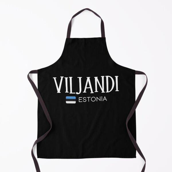 Item preview, Viljandi - Estonia designed and sold by StudioRedKoala.