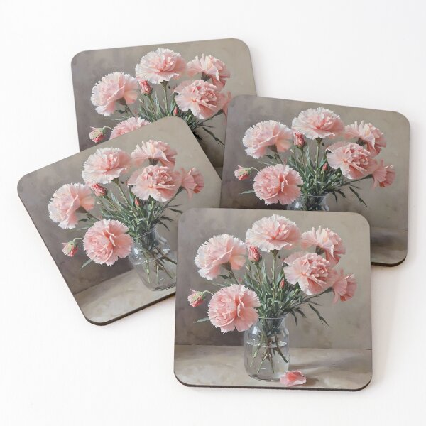 Item preview, January 29 National Carnation Day B designed and sold by Oldetimemercan.