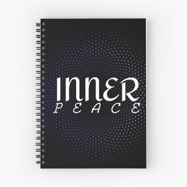 Item preview, Inner Peace. Wl designed and sold by vjtov6.