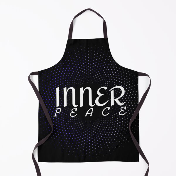 Item preview, Inner Peace. Wl designed and sold by vjtov6.