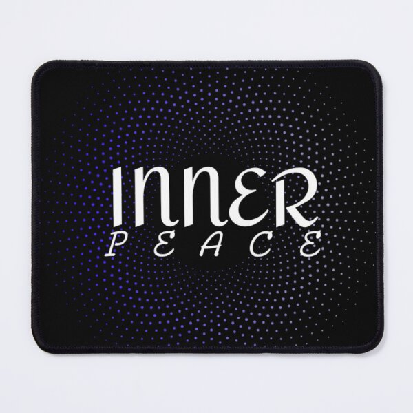 Item preview, Inner Peace. Wl designed and sold by vjtov6.