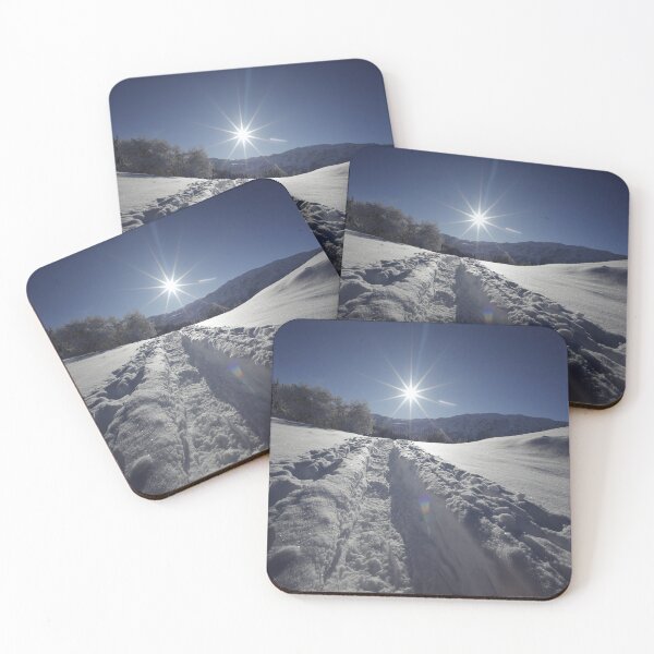 Item preview, "Meribel, Winter Setting" designed and sold by Anastasiaphoto.