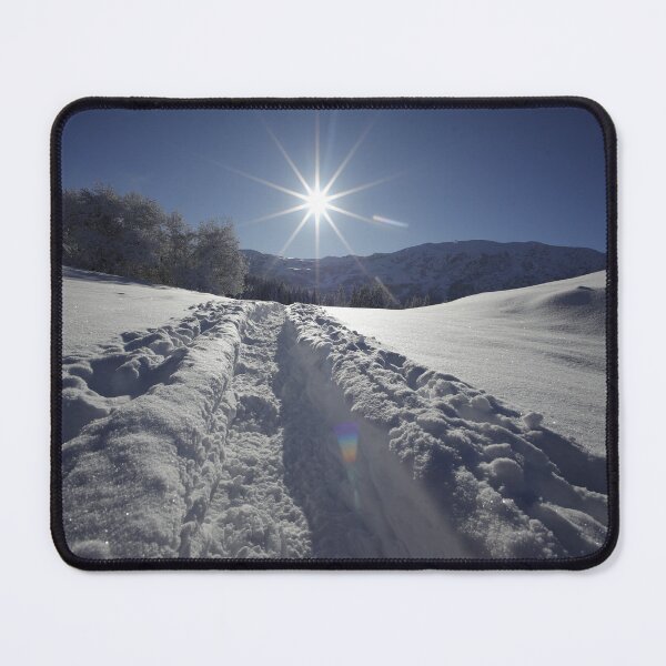 Item preview, "Meribel, Winter Setting" designed and sold by Anastasiaphoto.