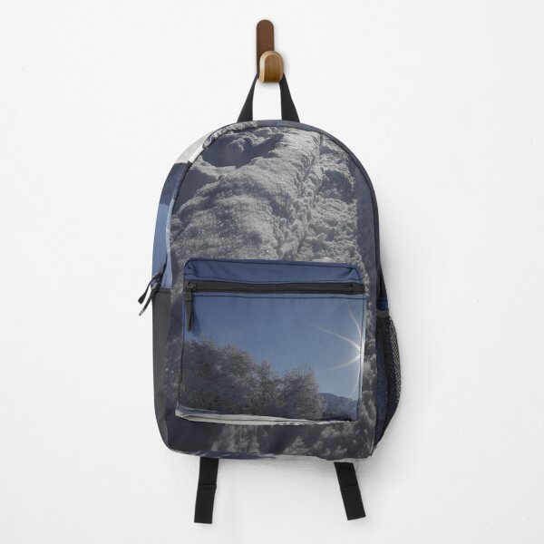 Item preview, "Meribel, Winter Setting" designed and sold by Anastasiaphoto.