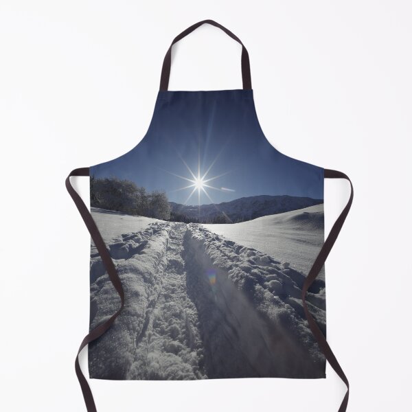 Item preview, "Meribel, Winter Setting" designed and sold by Anastasiaphoto.